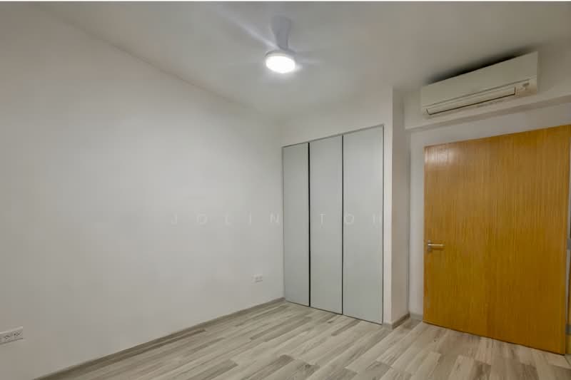 Additional image 14 of 74 Sengkang Square