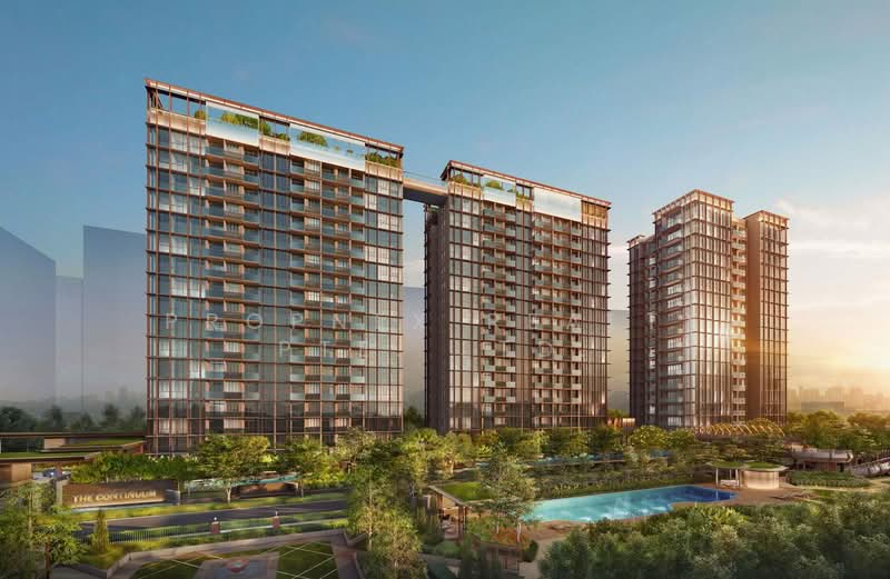 1-8 Thiam Siew Avenue photo 4
