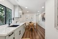 Additional image 46 of 501 E 20th St, Oakland, CA, 94606
