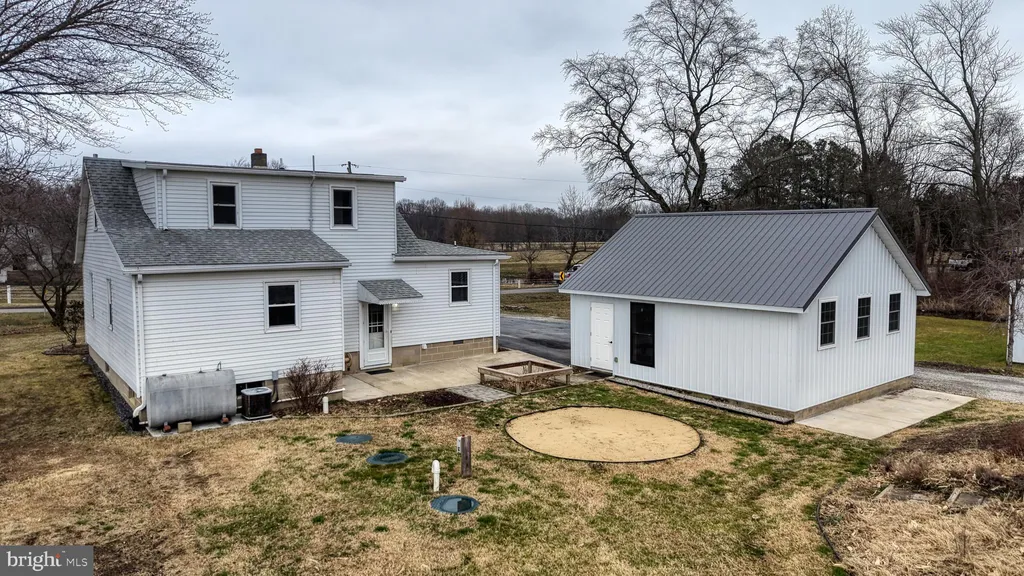 Additional image 60 of 617 Rose Valley School Road, Dover, DE 19904