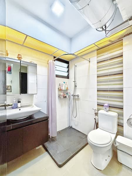 Additional image 12 of 472C Fernvale Street