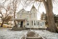 1023 S Peoria Ave, Dixon, IL, 61021