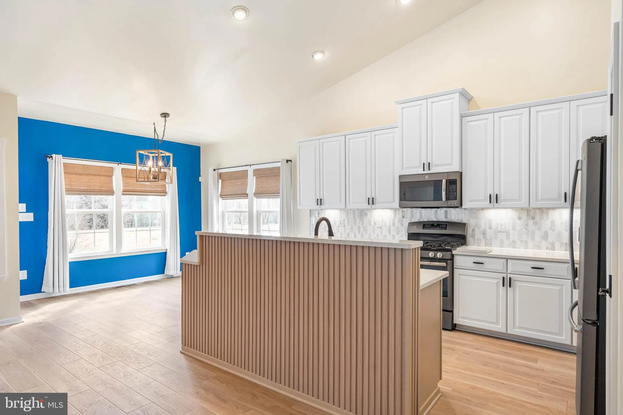 Additional image 74 of 23772 Hughes Hideaway Court, Milton, DE 19968