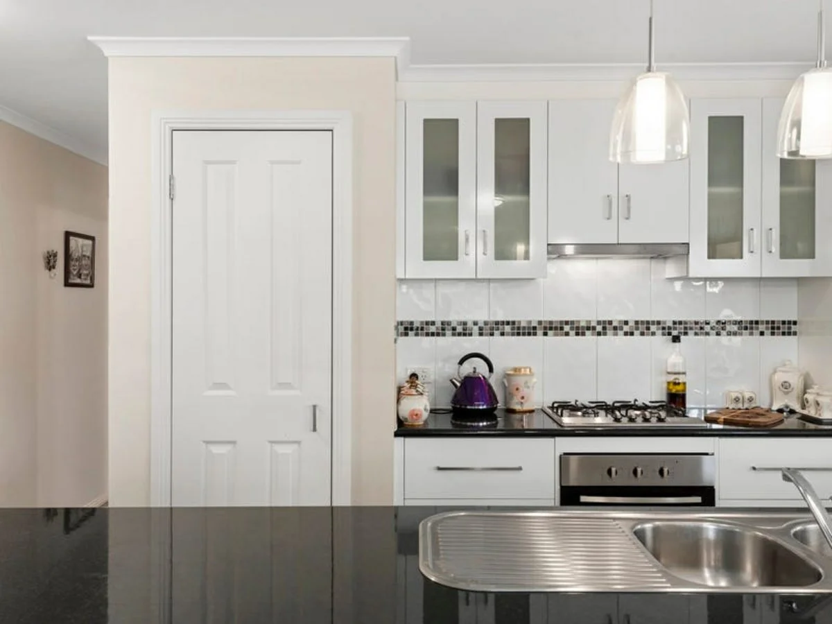 Additional image 7 of 2 Seacrest Walk, St Leonards VIC 3223