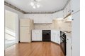 Additional image 20 of 141 N LA Grange Rd Apt 1006, La Grange, IL, 60525