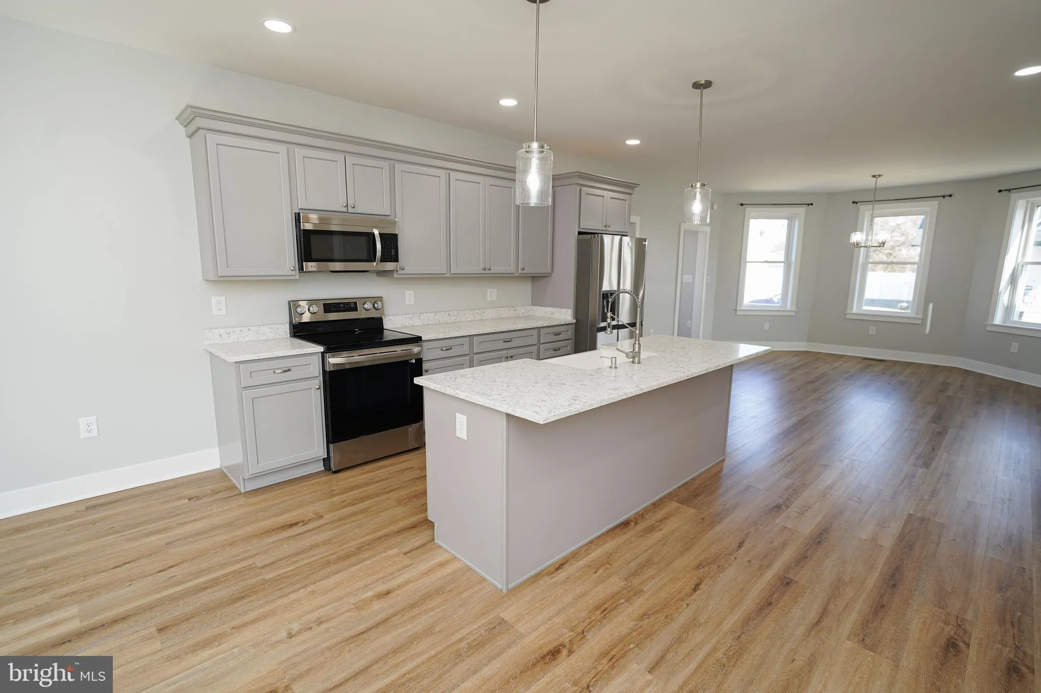 Additional image 75 of 111 E Jewell Street, Delmar, DE 19940