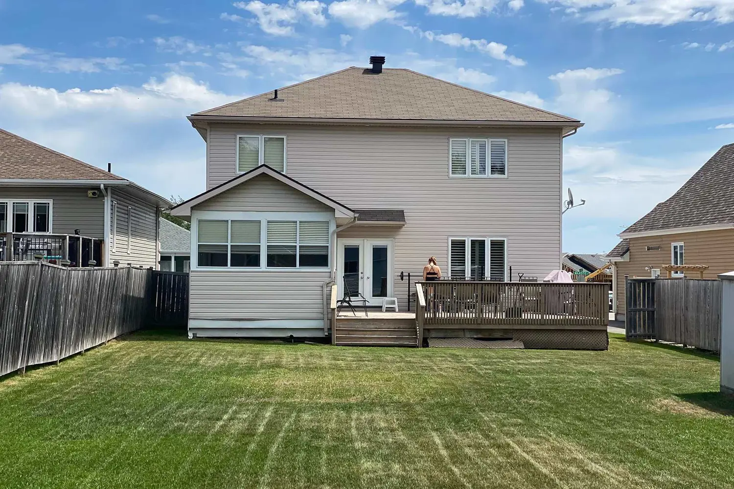 Additional image 5 of 91 Majestic Drive