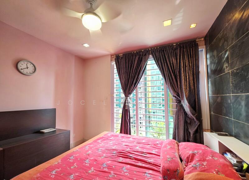 Additional image 8 of 12 Rivervale Link