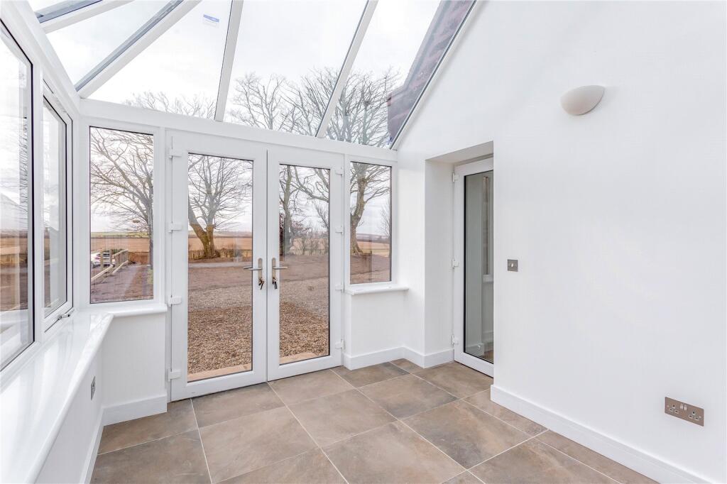 Additional image 14 of Easter Cauldwells, Turriff, Aberdeenshire, AB53