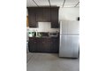 Additional image 15 of 7851 Ogden Ave Unit 2, Lyons, IL, 60534