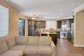 Additional image 10 of 32044 Cypress Way, Castaic, CA, 91384