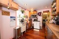 Additional image 7 of 93 Salem St, Buffalo, NY, 14220