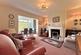 Additional image 4 of Claycroft Terrace, WOODSETTON, DY1 4LA