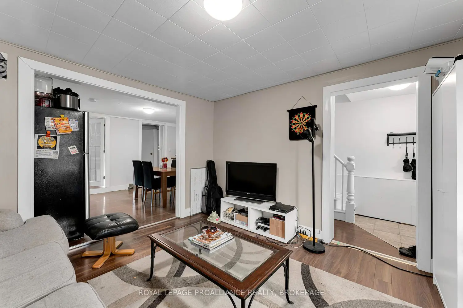 Additional image 4 of 318 Sydenham Street