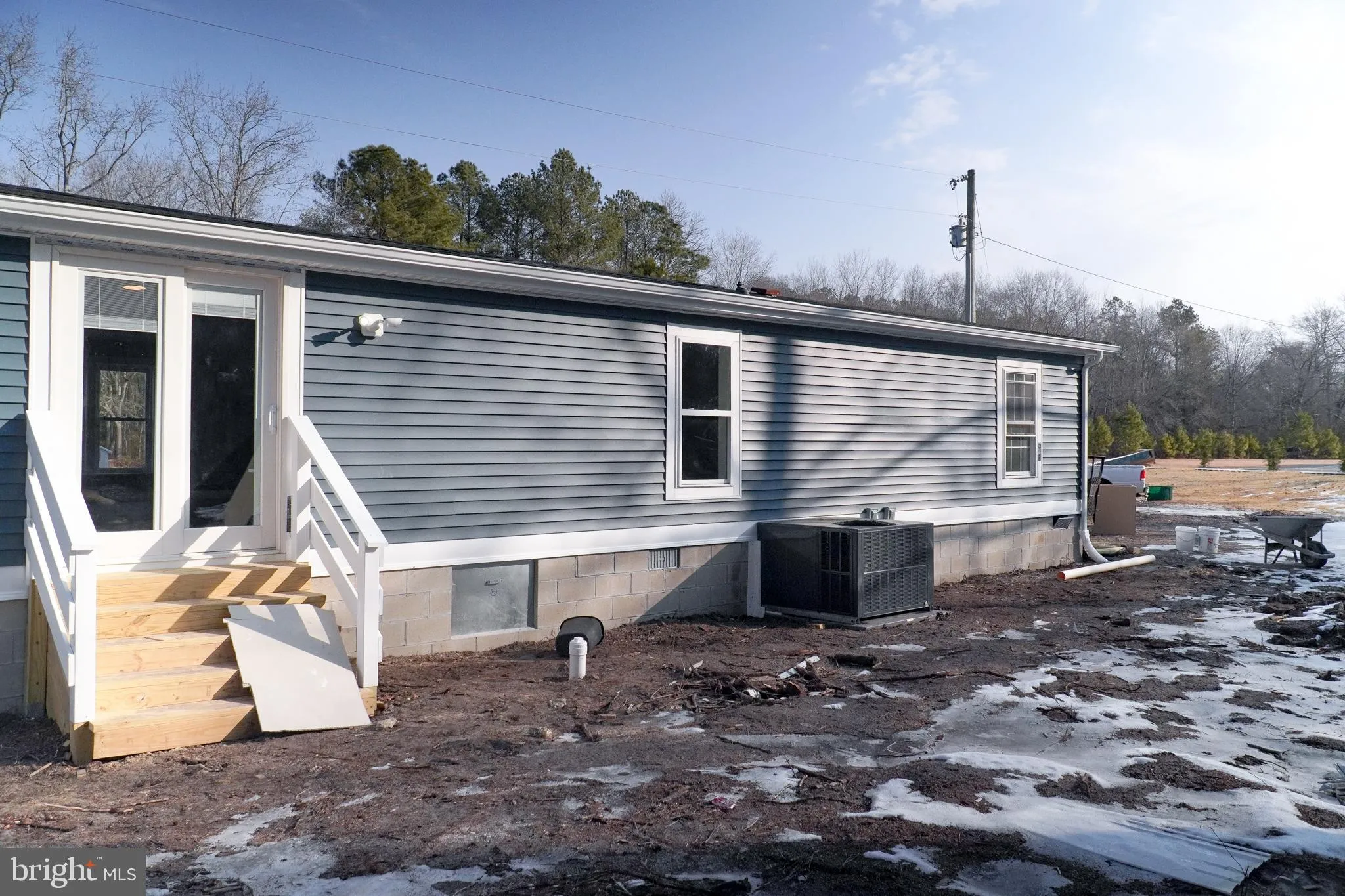 Additional image 46 of 22573 Concord Pond Road, Georgetown, DE 19947