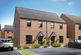 Plot 5, The Sandbanks at Lockside, Cricket Lane WS14