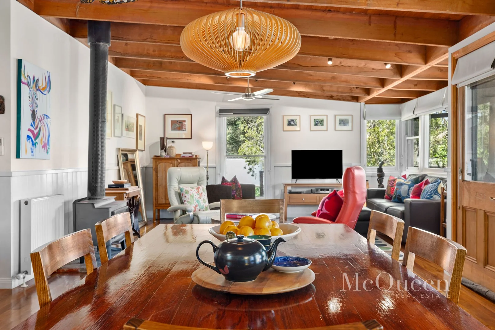 Additional image 6 of 20 Torpys Lane, Glenlyon VIC 3461