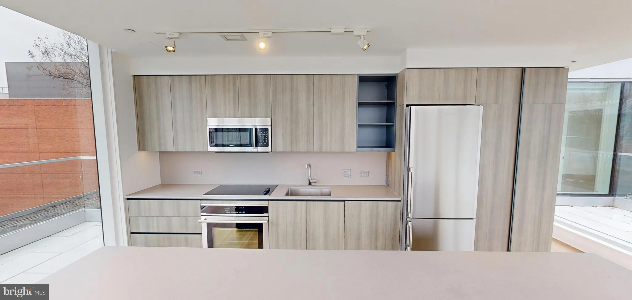 Additional image 31 of 1201 Half Street SW Unit PH 1201, Washington, DC 20003