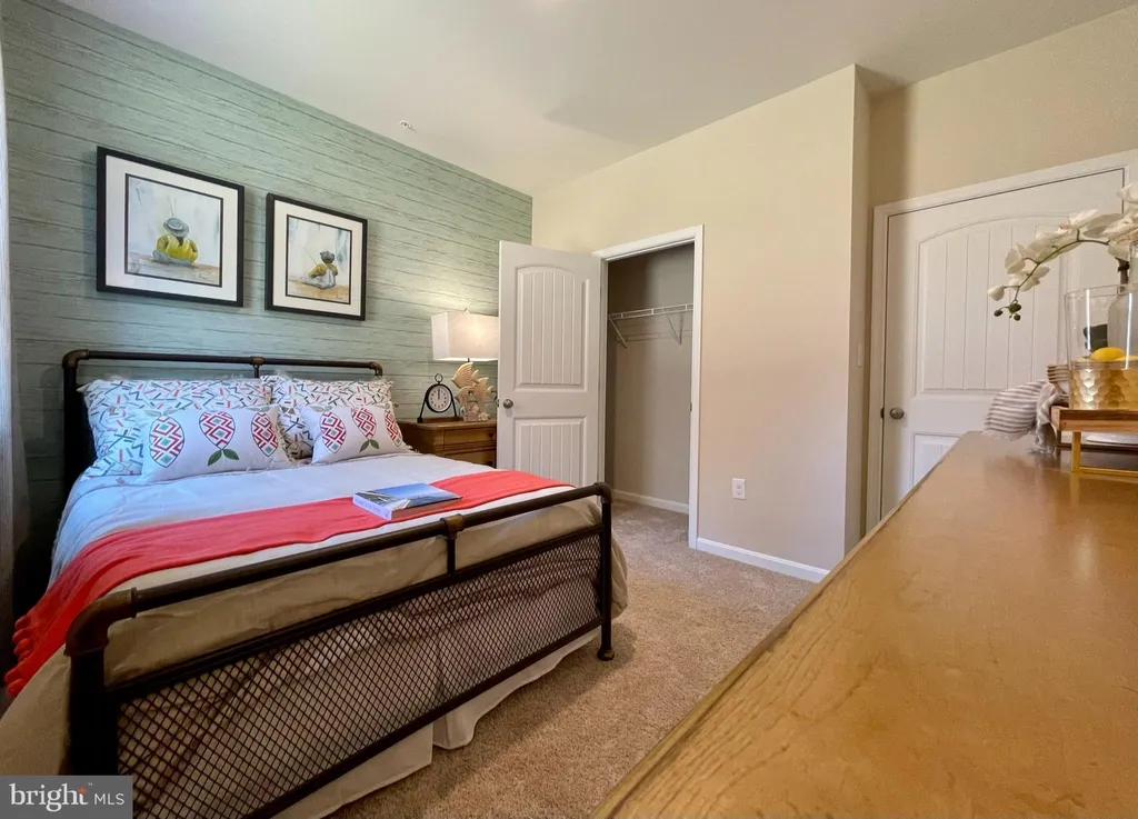 Additional image 24 of 32112 Fairfield Street, Frankford, DE 19945