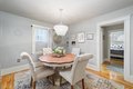 Additional image 13 of 4 Wescott Rd, Stoneham, MA, 02180