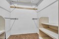 Additional image 21 of 55 Elmswell Ave, Manchester, NJ, 08759