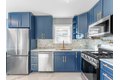 Additional image 12 of 3053 W 77th St, Chicago, IL, 60652