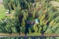 Additional image 37 of 4545 Steamboat Island Rd NW, Olympia, WA, 98502