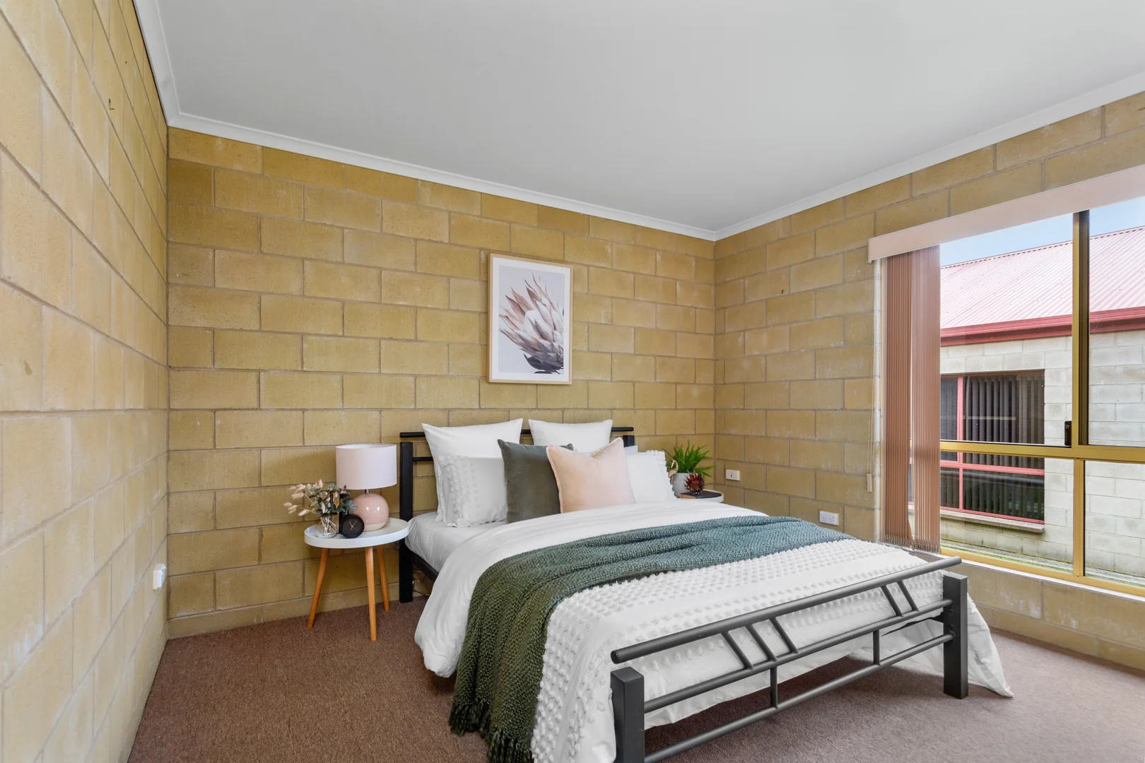 Additional image 5 of 2/2a Fysh Street, Beaconsfield TAS 7270