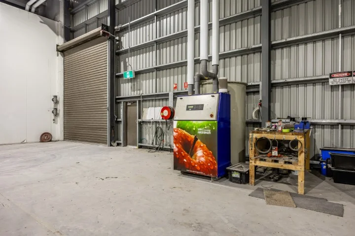 Additional image 17 of Loxton North SA 5333