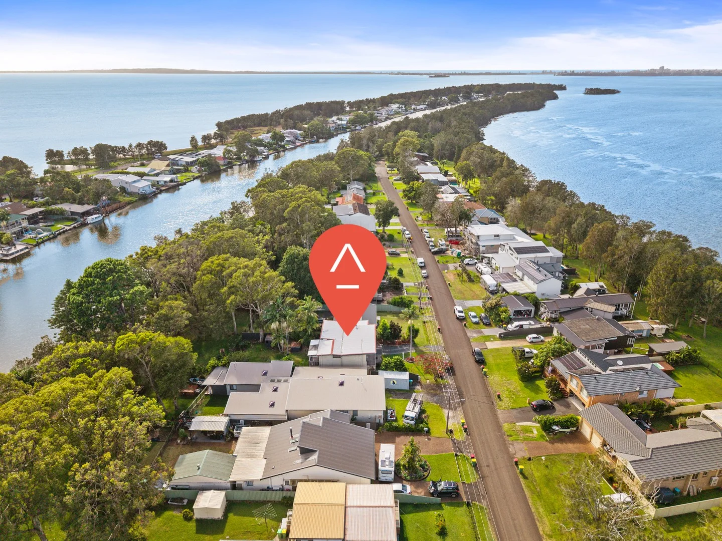 Additional image 4 of Chittaway Bay NSW 2261