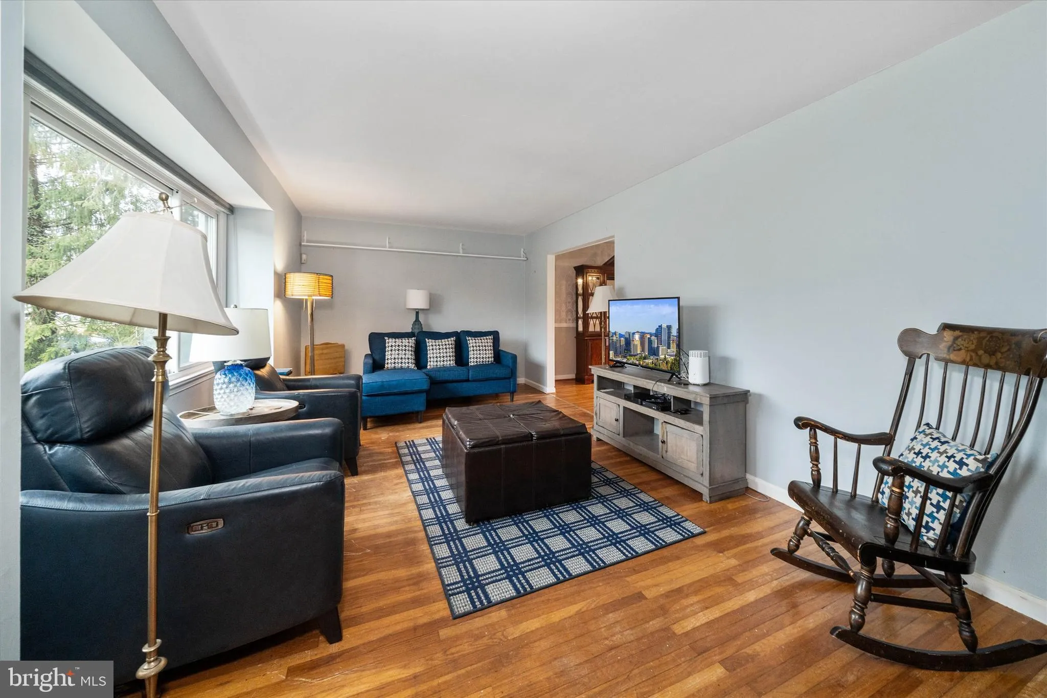 Additional image 58 of 3301 Englewood Road, Wilmington, DE 19810