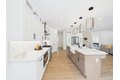 Additional image 15 of 2 Arthur St, Westport, MA, 02790