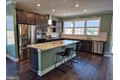 Additional image 3 of 41 Green Dome Pl, Gaithersburg, MD, 20878
