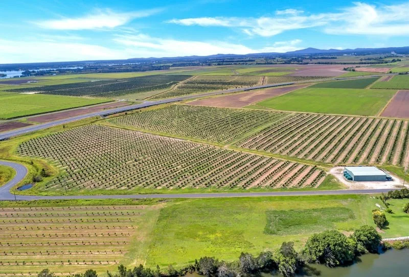 Additional image 22 of 396 Chatsworth Road, Chatsworth NSW 2469