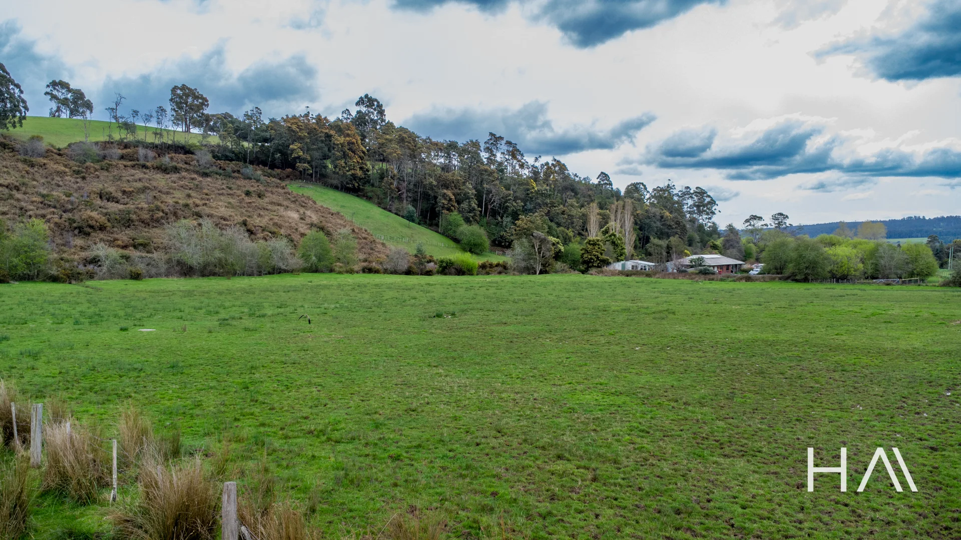 Additional image 10 of 1861 Lilydale Road, Lilydale TAS 7268
