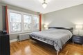 Additional image 22 of 850 6th St, Charleston, IL, 61920