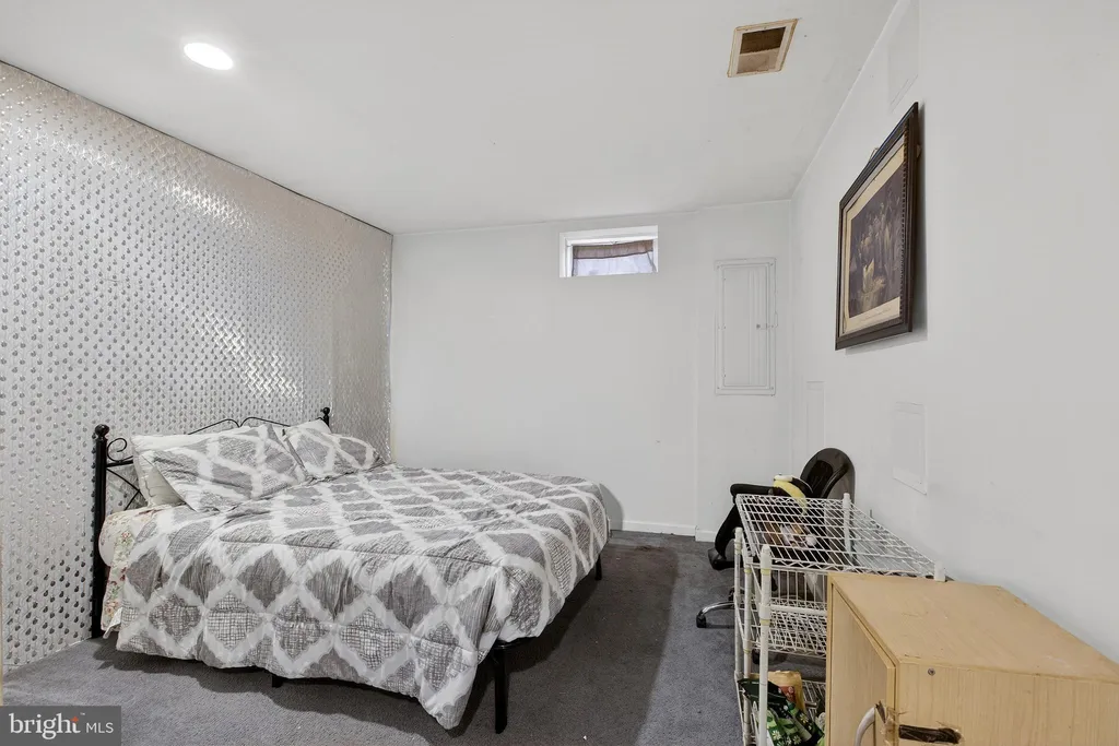 Additional image 31 of 250 E Braeburn Drive, Smyrna, DE 19977