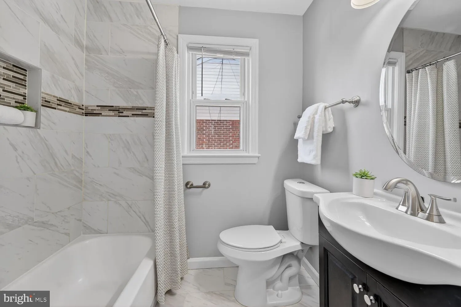 Additional image 36 of 3433 25th Street SE, Washington, DC 20020