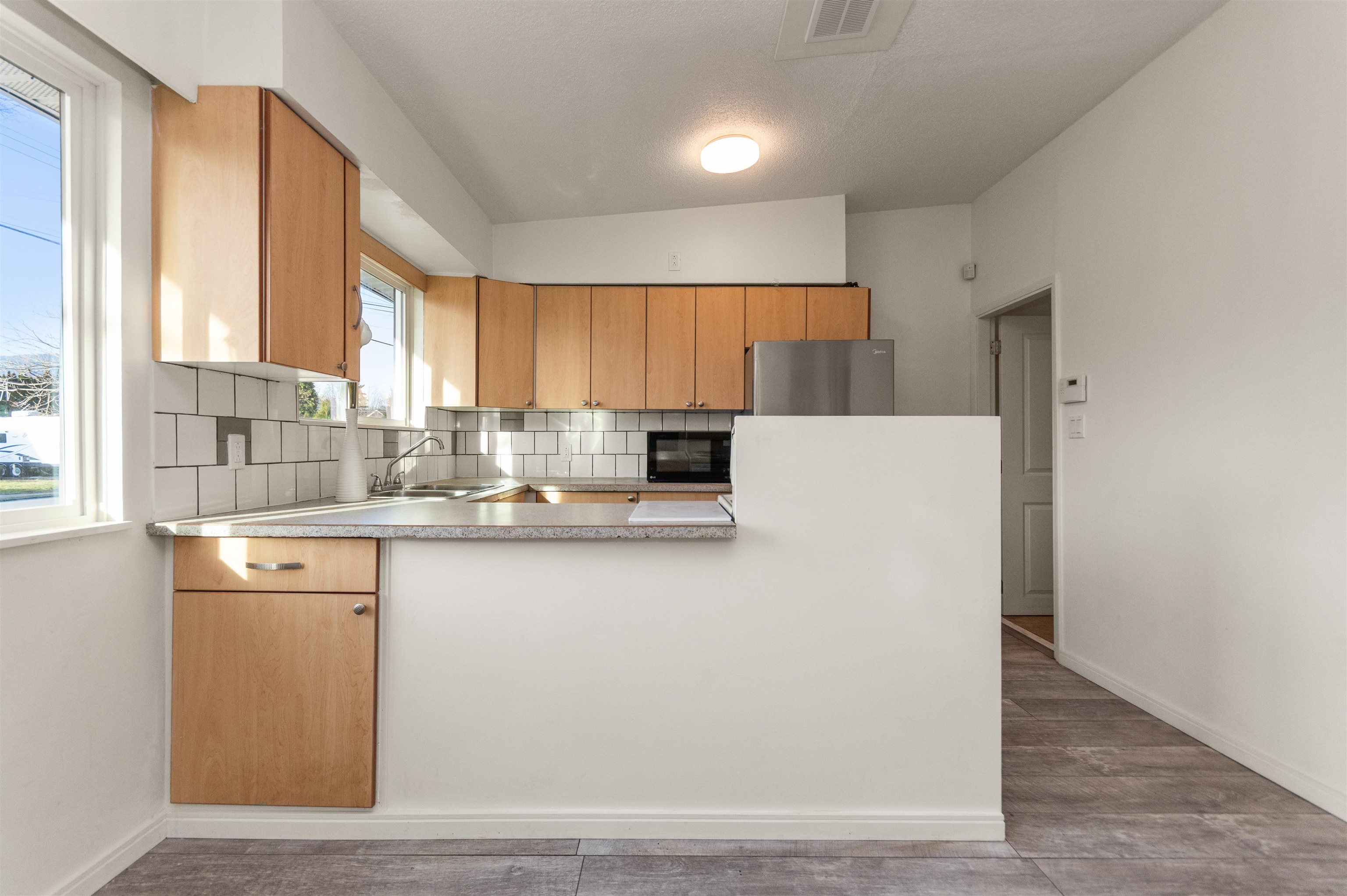 Additional image 6 of 9410 Corbould Street, Chilliwack, BC, V2P 3Z9