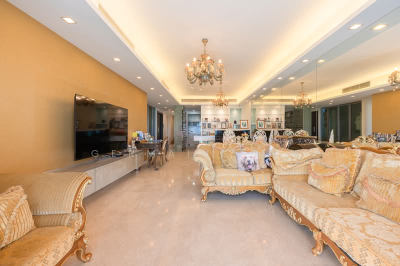 Additional image 3 of 201 Ocean Drive