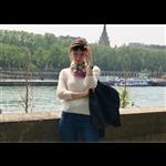 Additional image 32 of Studio Flat, Cendal Crescent, E1, N1 7GU