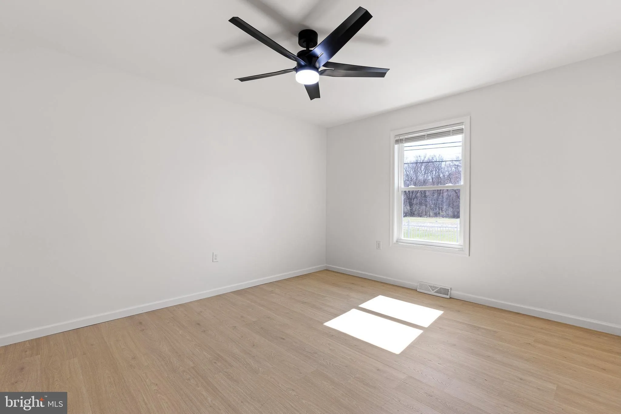 Additional image 34 of 32 Constitution Boulevard, New Castle, DE 19720