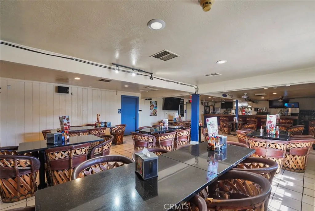 Additional image 36 of 161 Atwater Boulevard, Atwater, CA 95301