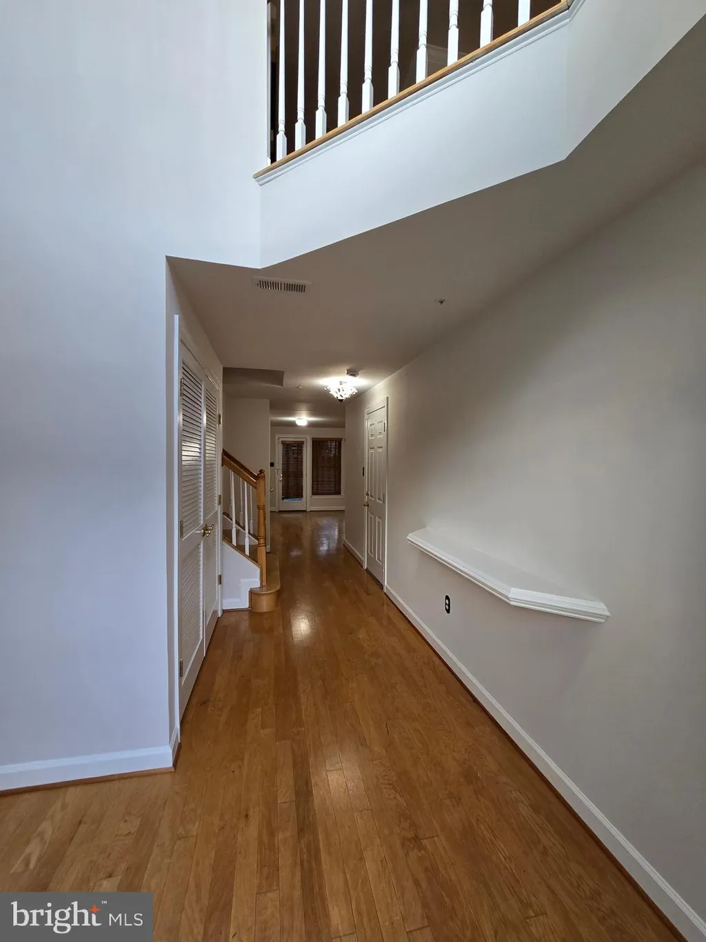 Additional image 37 of 14113 Parker Farm Way, Silver Spring, MD 20906