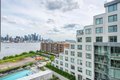 Additional image 5 of 9 Ave at Port Imperial Apt 810, West New York, NJ, 07093