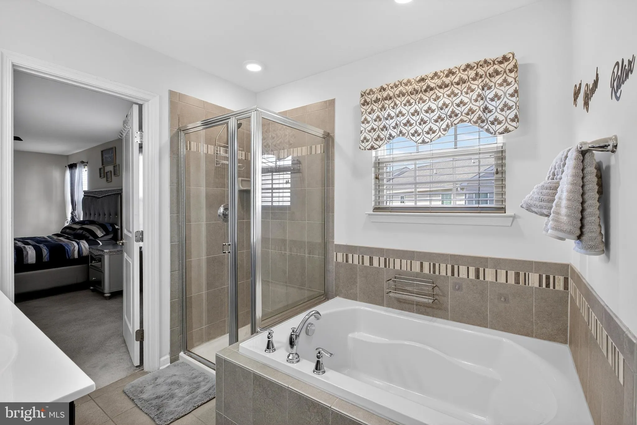 Additional image 96 of 338 Tiger Lily Drive, Middletown, DE 19709