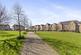 Additional image 13 of Overton Road, Worthing