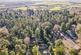 Additional image 26 of Redwood Glade, Leighton Buzzard, Bedfordshire