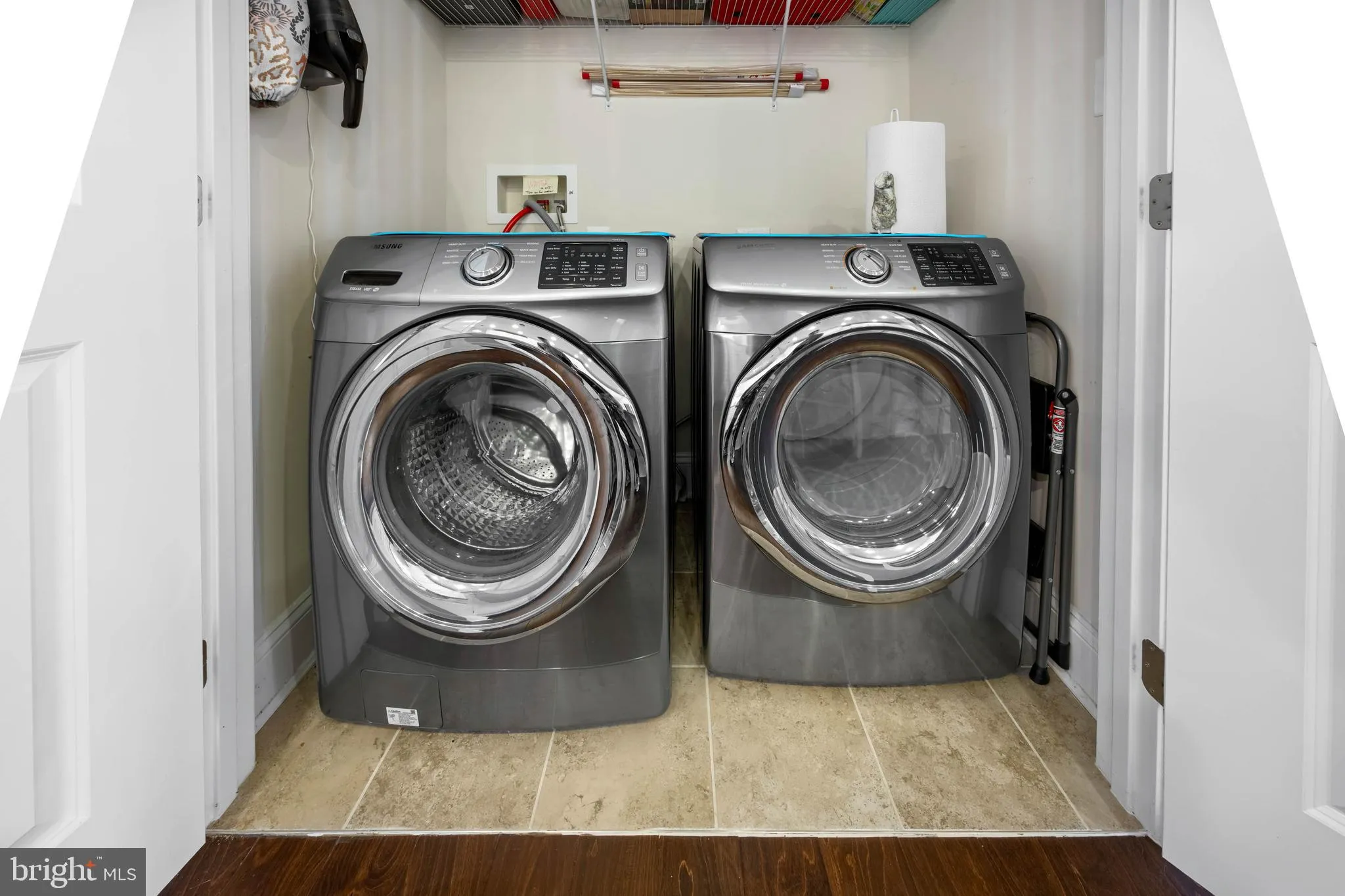 Additional image 103 of 30651 Tower Place, Selbyville, DE 19975