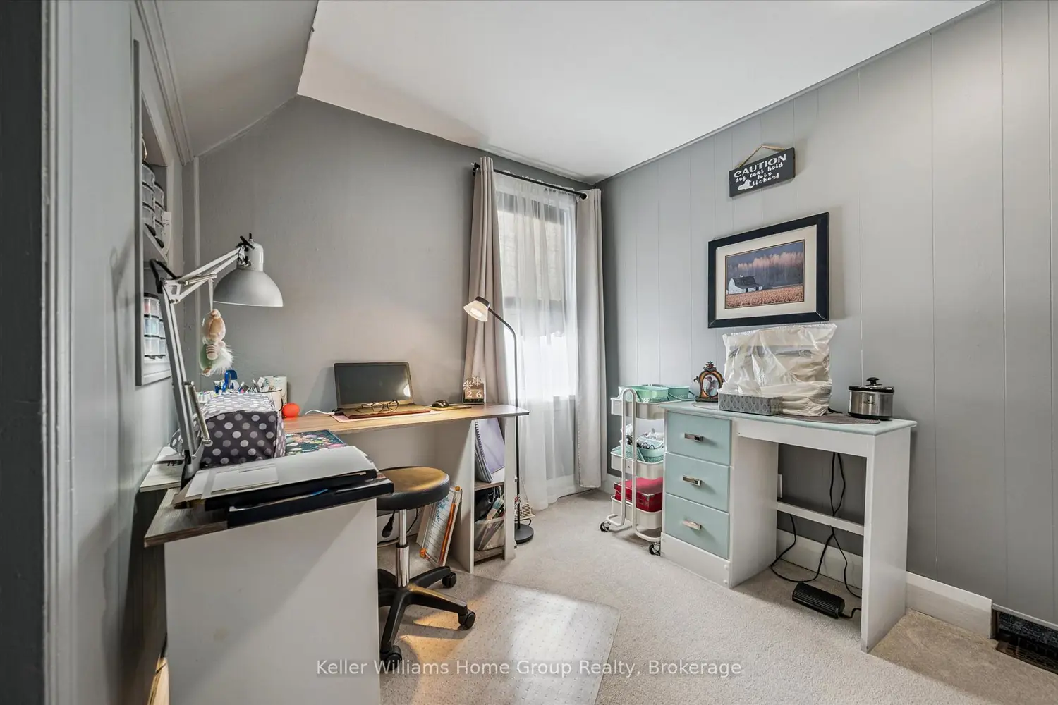 Additional image 12 of 249 Gowrie Street